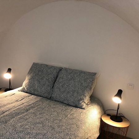 Les Olives Wifi Netflix Appart-Hotel-Provence La Fare-les-Oliviers Экстерьер фото
